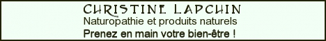 BannerFans.com