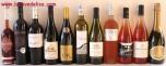 Vente de vin en ligne - Vente vin du Languedoc Roussillon en ligne − Achat vin du Languedoc Roussillon en ligne − la cave de lisa.com