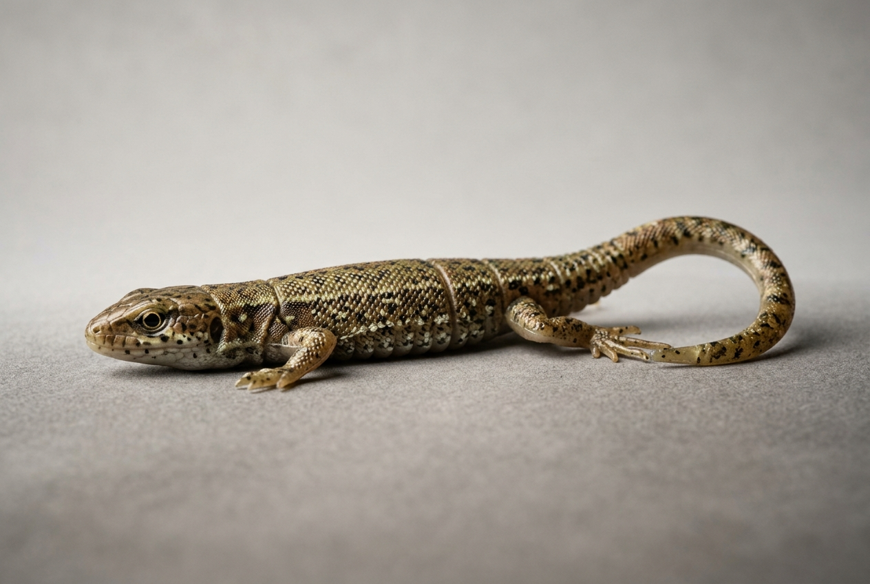 leurres souples vers souples