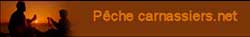 Peche carnassiers