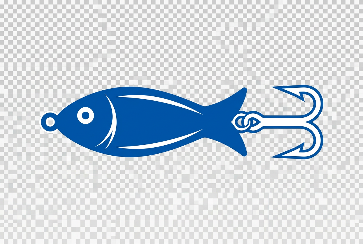 Pêcher en float tube