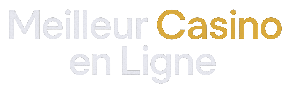 meilleur casino en ligne